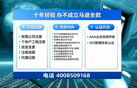 玉溪办理<a href='https://www.tazcjz.cn/'>人力资源许可证</a>的实用价值与实操经验分享
