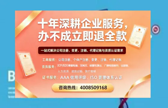 玉溪办理<a href='https://www.tazcjz.cn/'>食品经营许可证</a>的用途、流程及费用全解析
